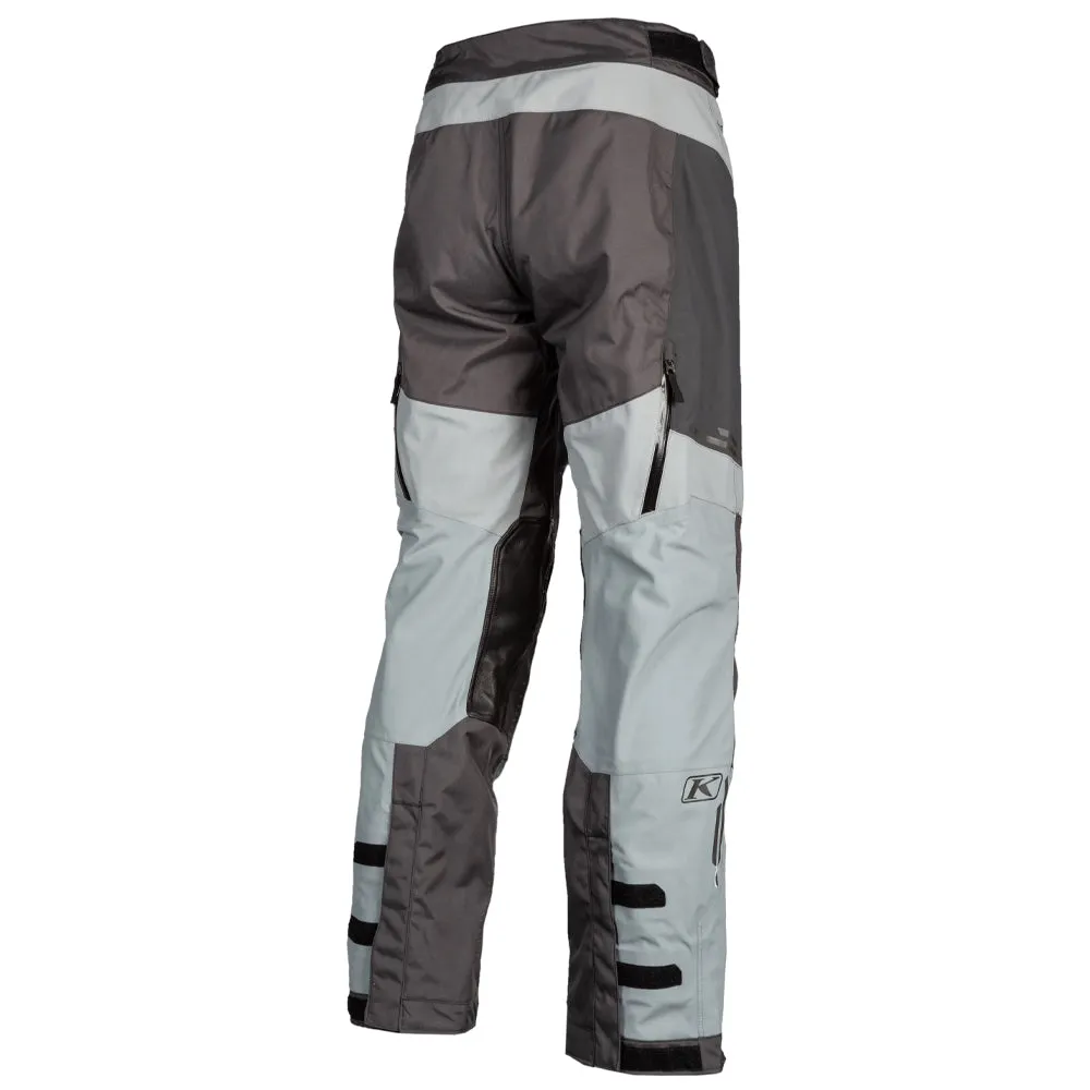 Traverse Pants