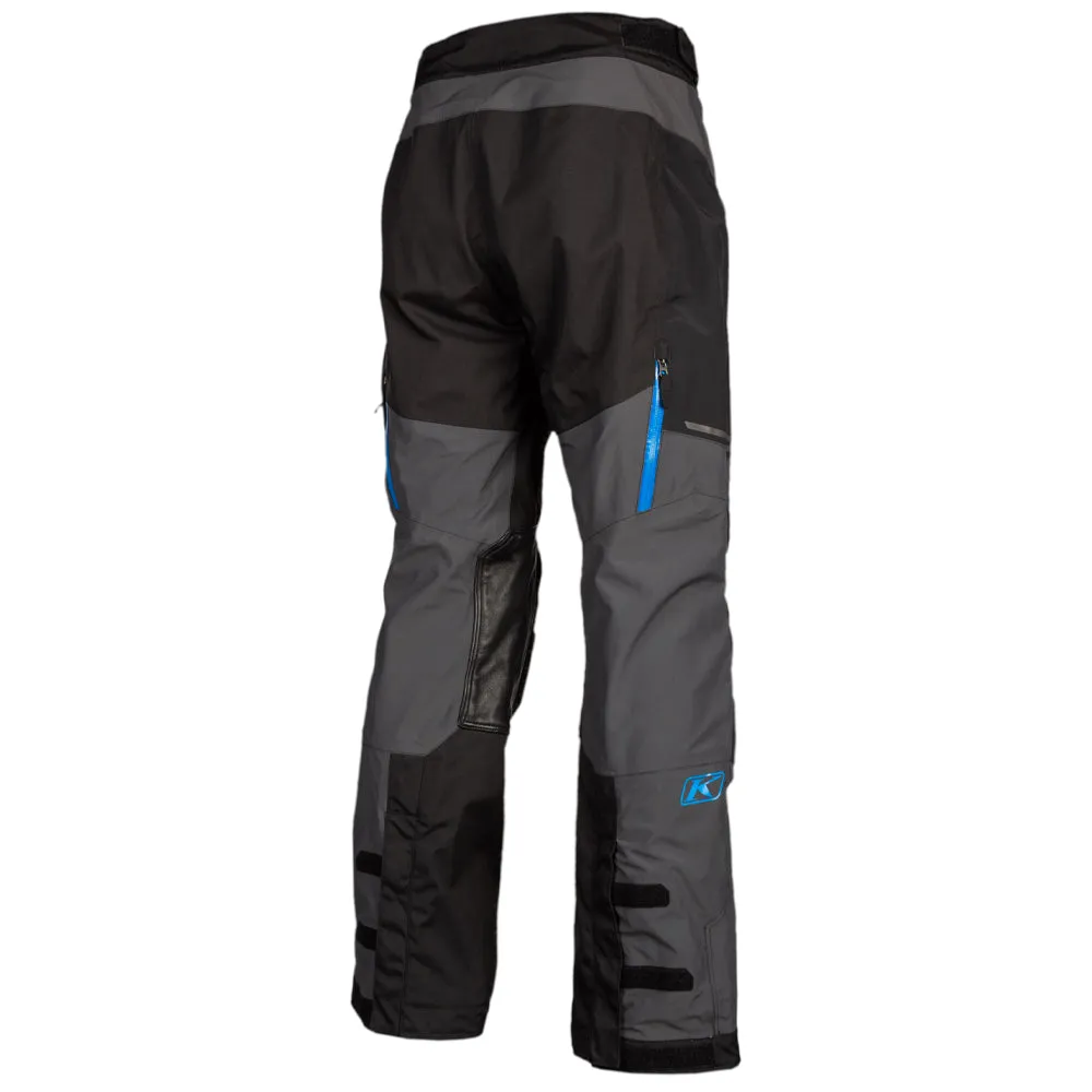 Traverse Pants
