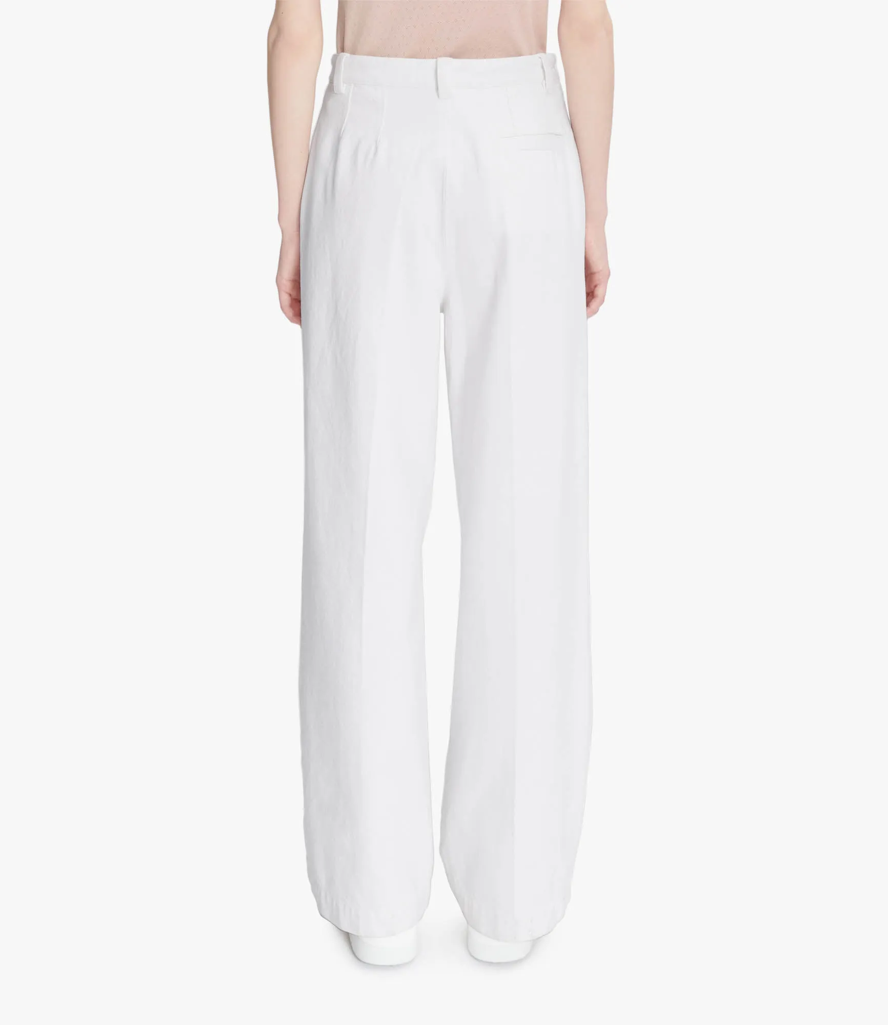 Tressie pants