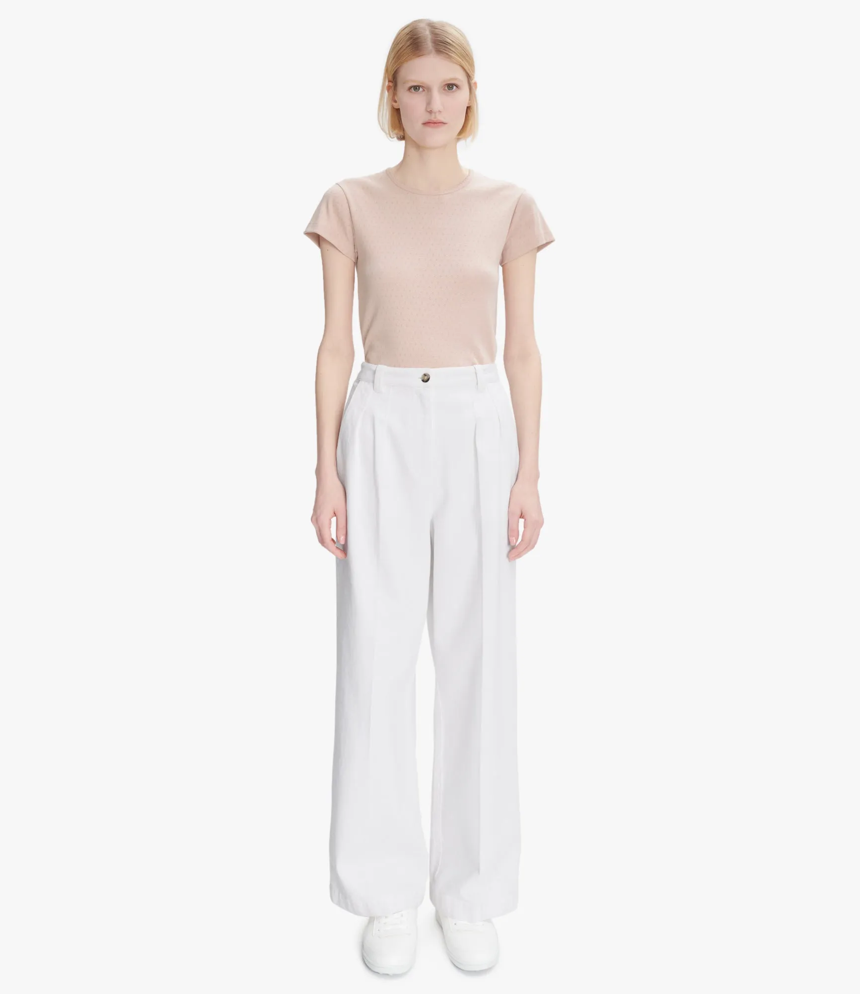Tressie pants