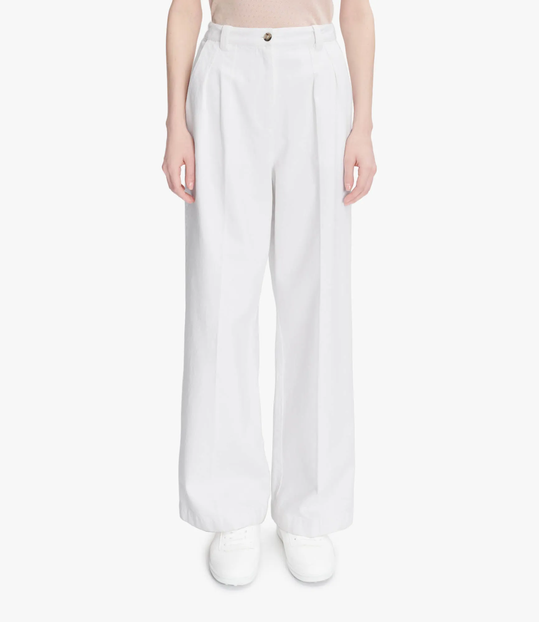 Tressie pants