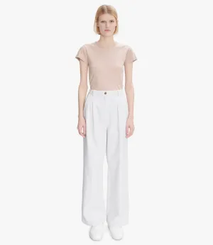 Tressie pants
