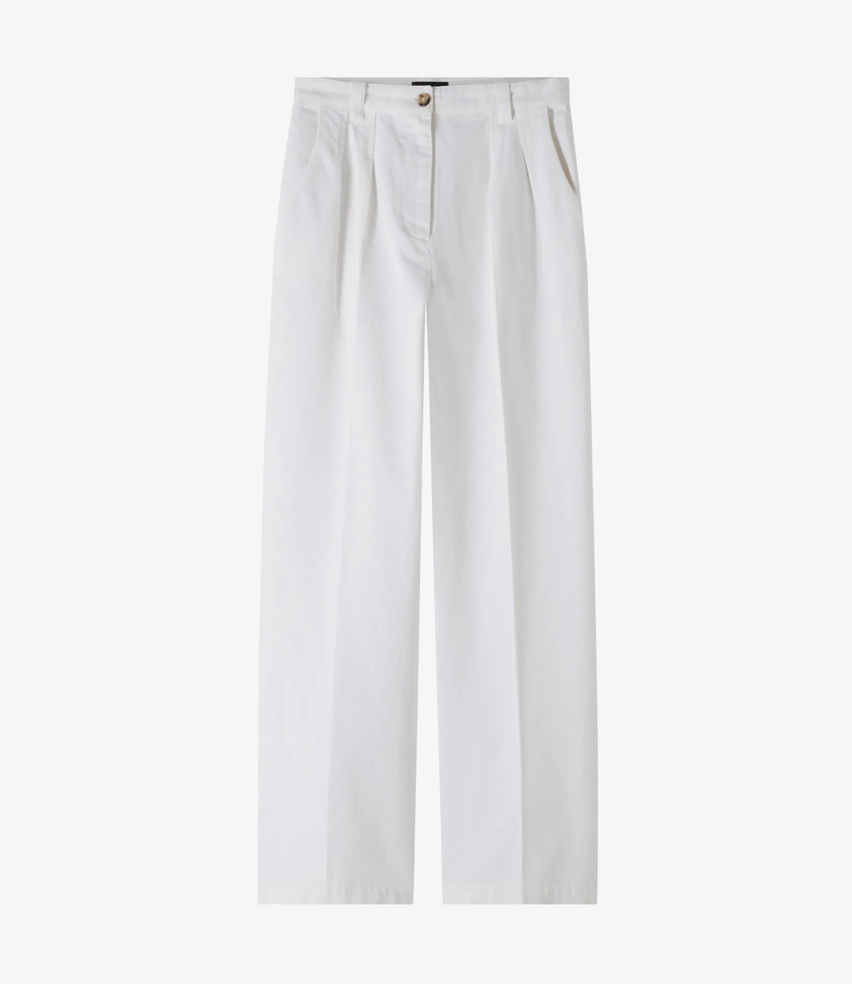 Tressie pants
