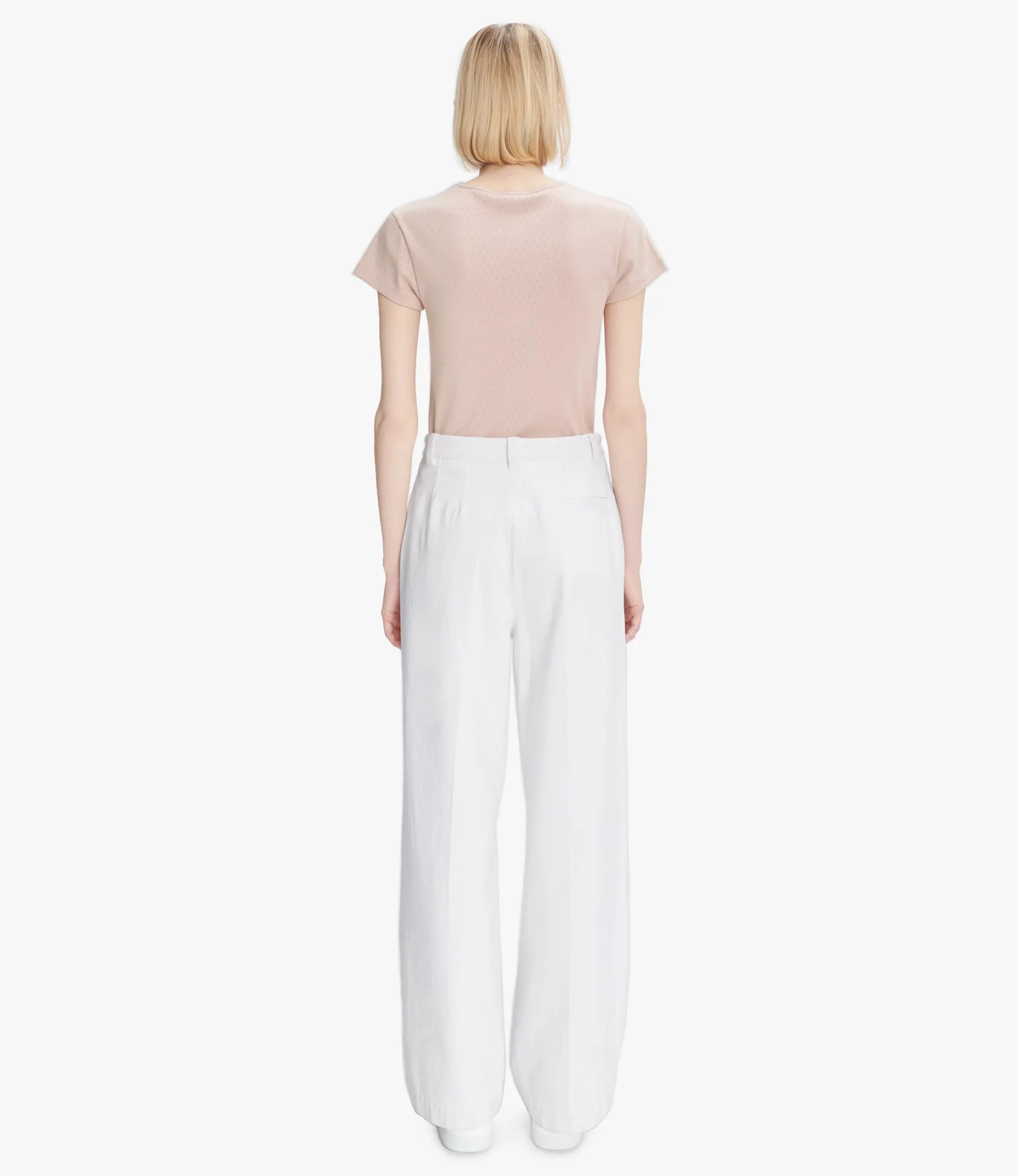 Tressie pants