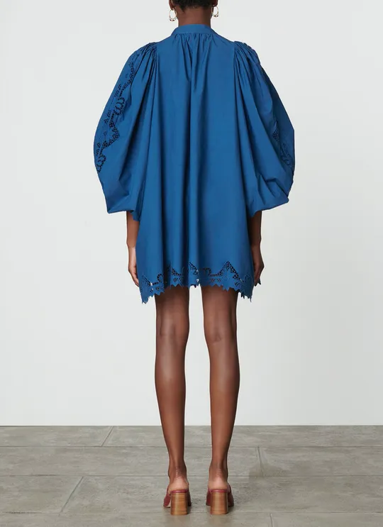 Vanessa Dress
