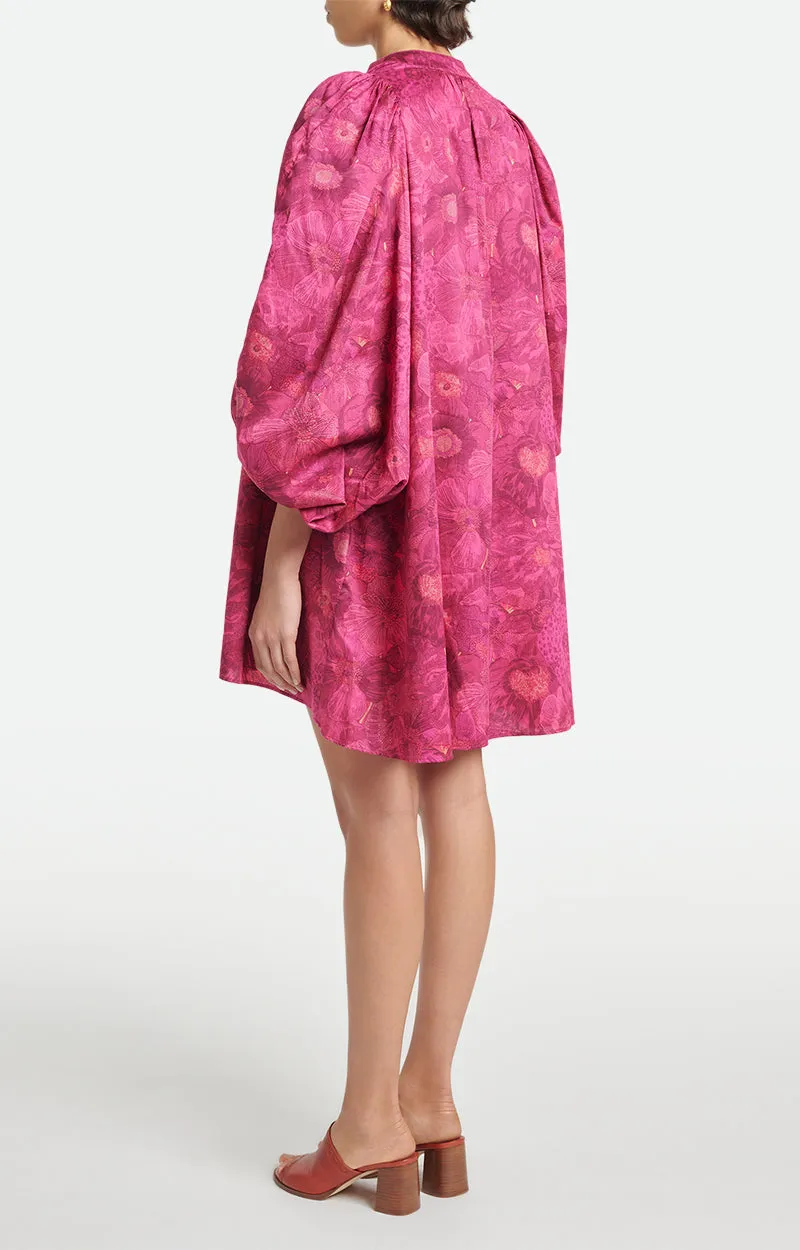 Vanessa Dress