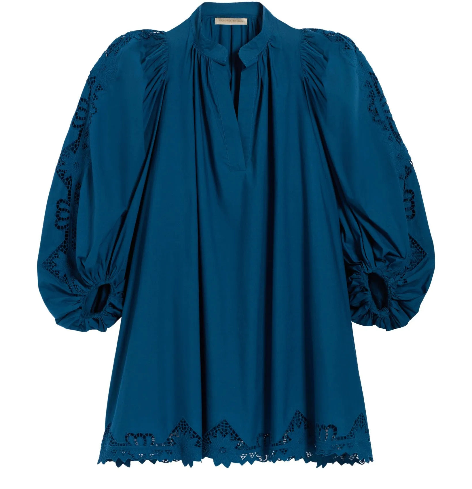 Vanessa Dress