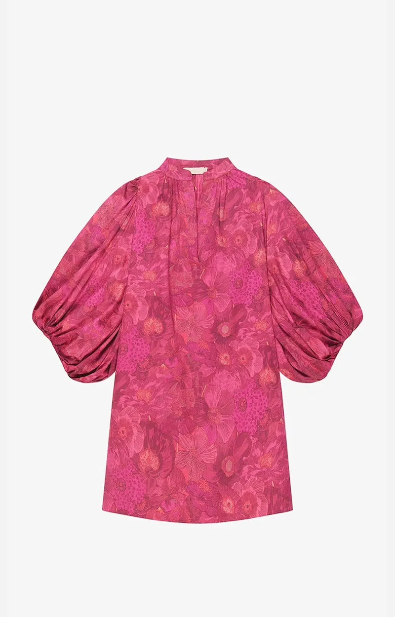 Vanessa Dress