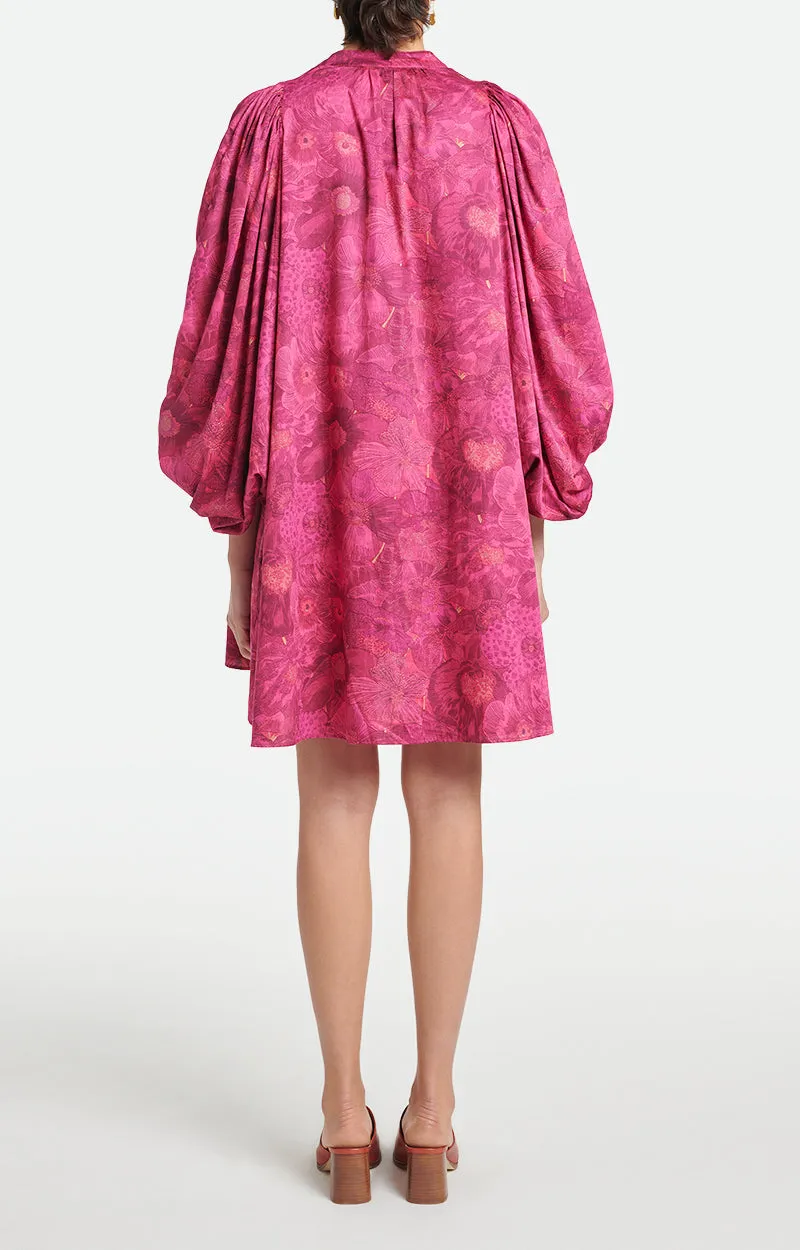 Vanessa Dress