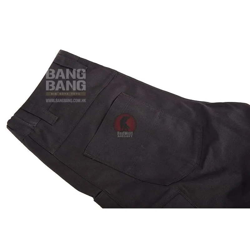 Vertx Men's Phantom LT Slim Fit Pants Black 3032