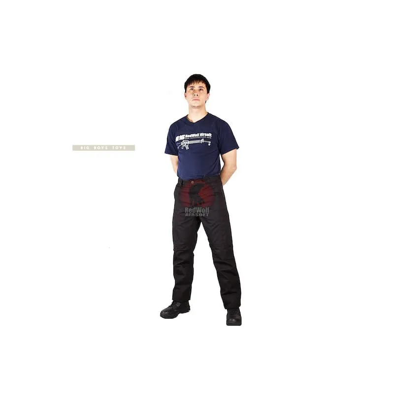 Vertx Men's Phantom LT Slim Fit Pants Black 3032