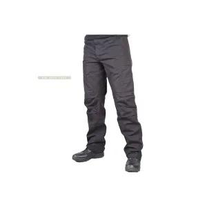 Vertx Men's Phantom LT Slim Fit Pants Black 3032
