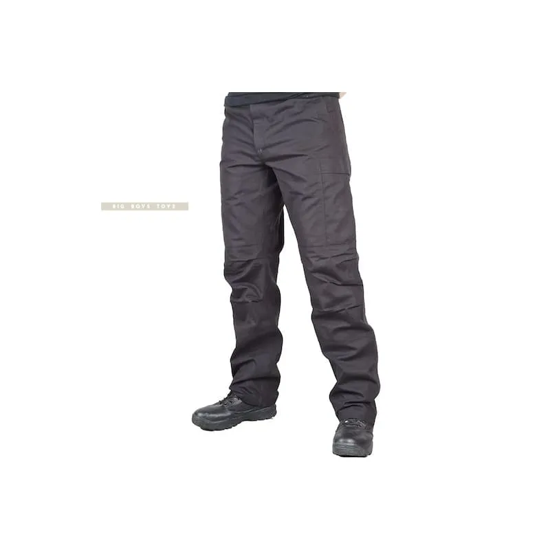 Vertx Men's Phantom LT Slim Fit Pants Black 3032