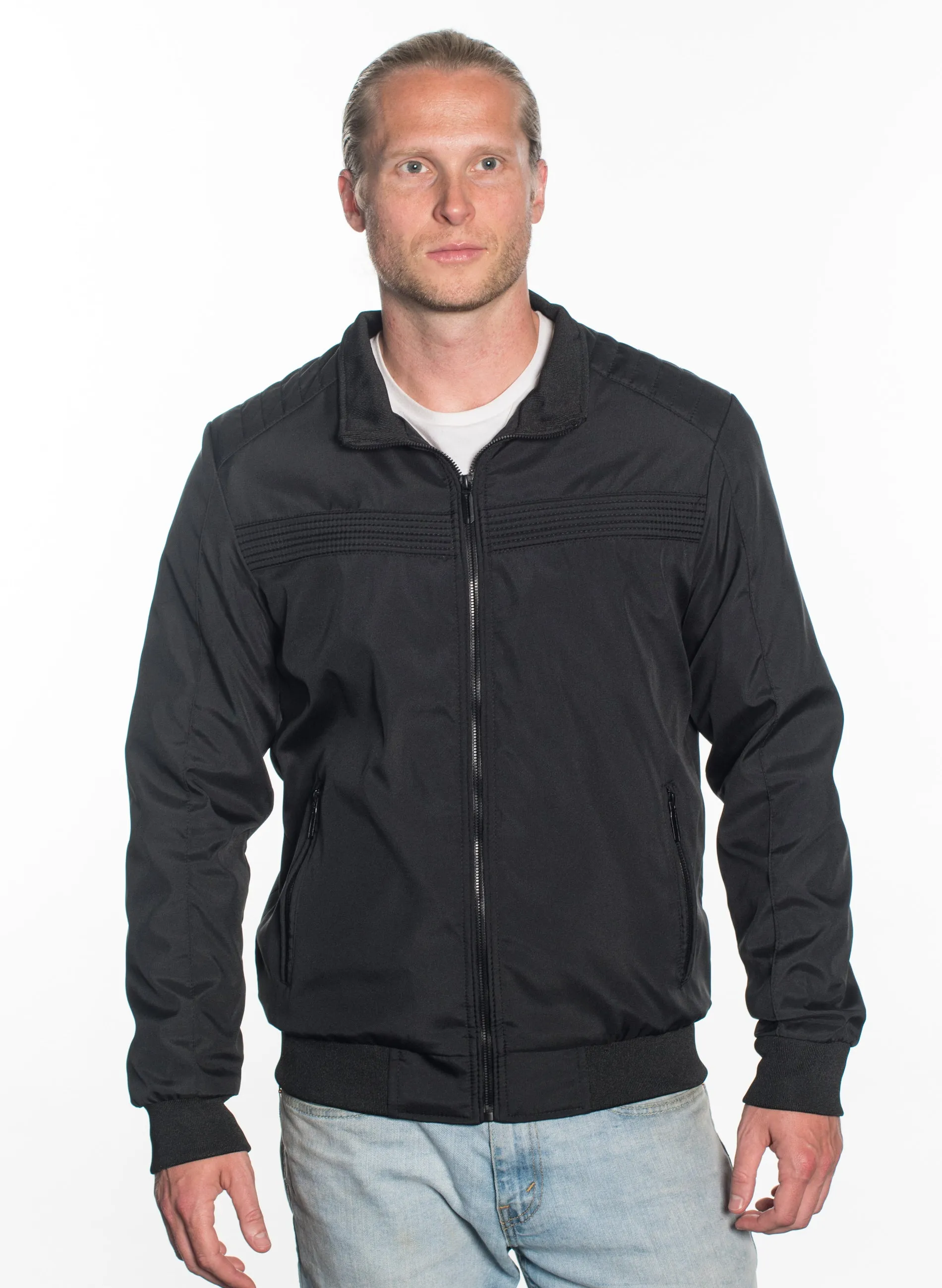 VPFE-18 Men's Jacket