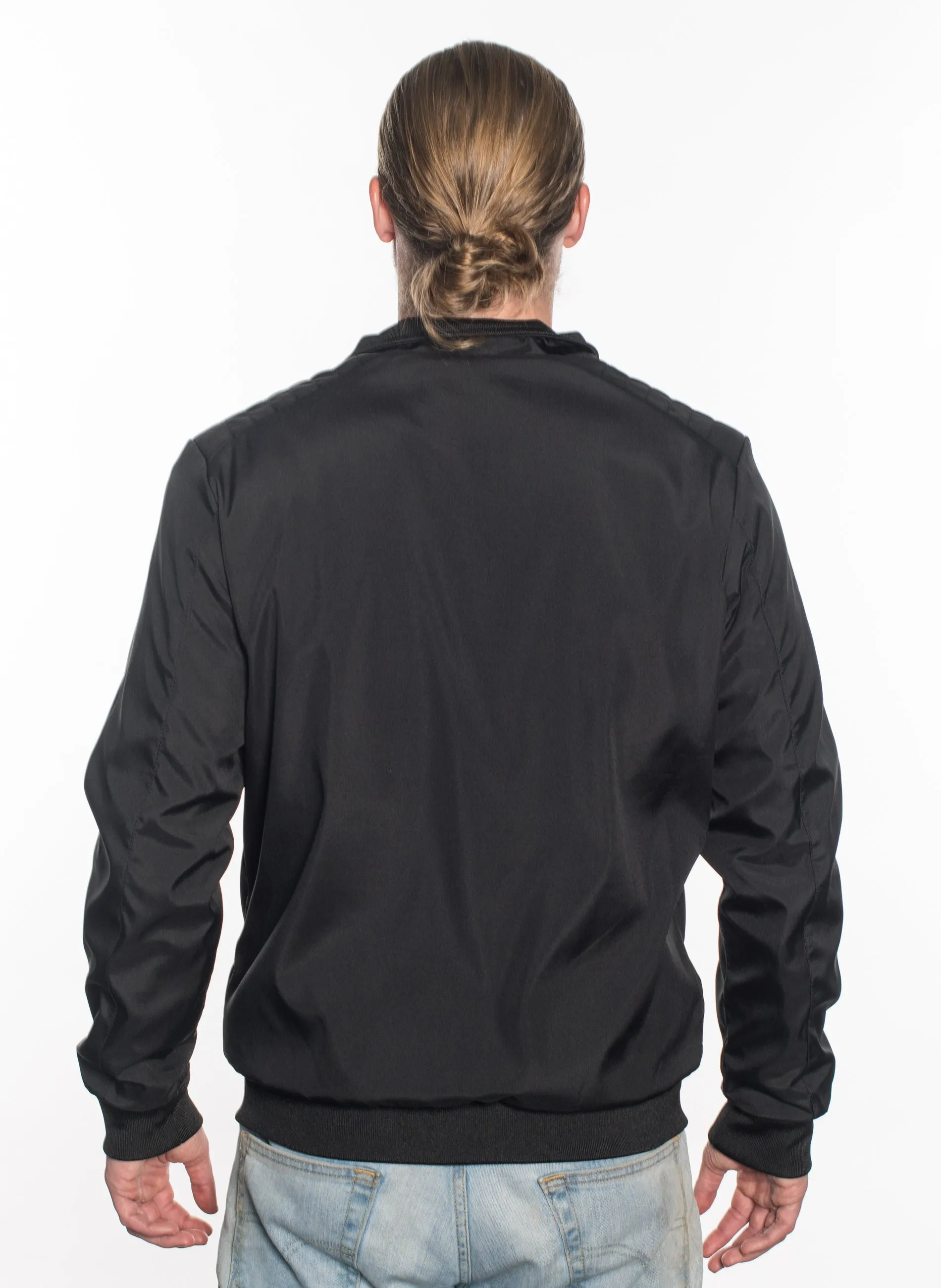 VPFE-18 Men's Jacket