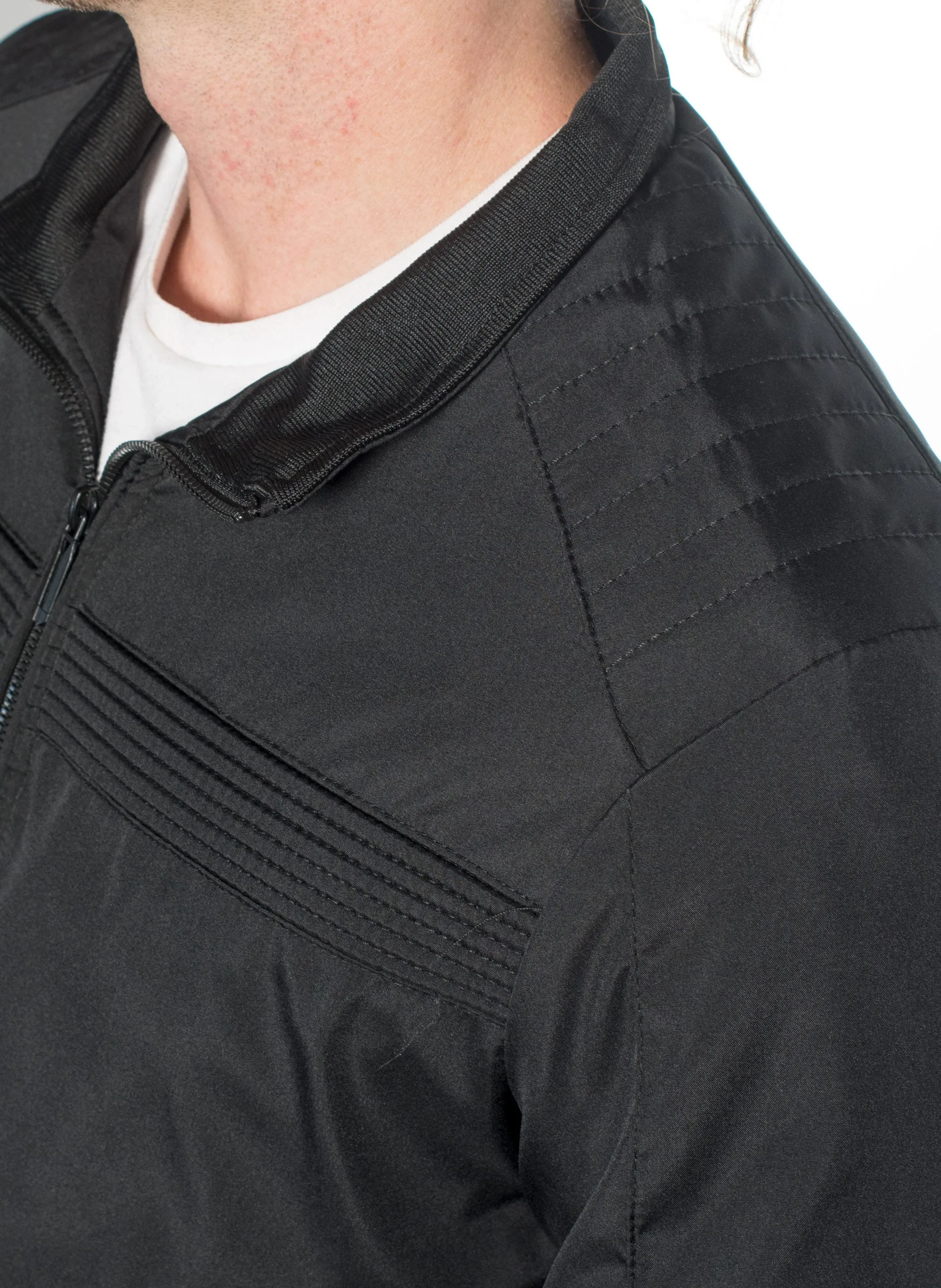 VPFE-18 Men's Jacket