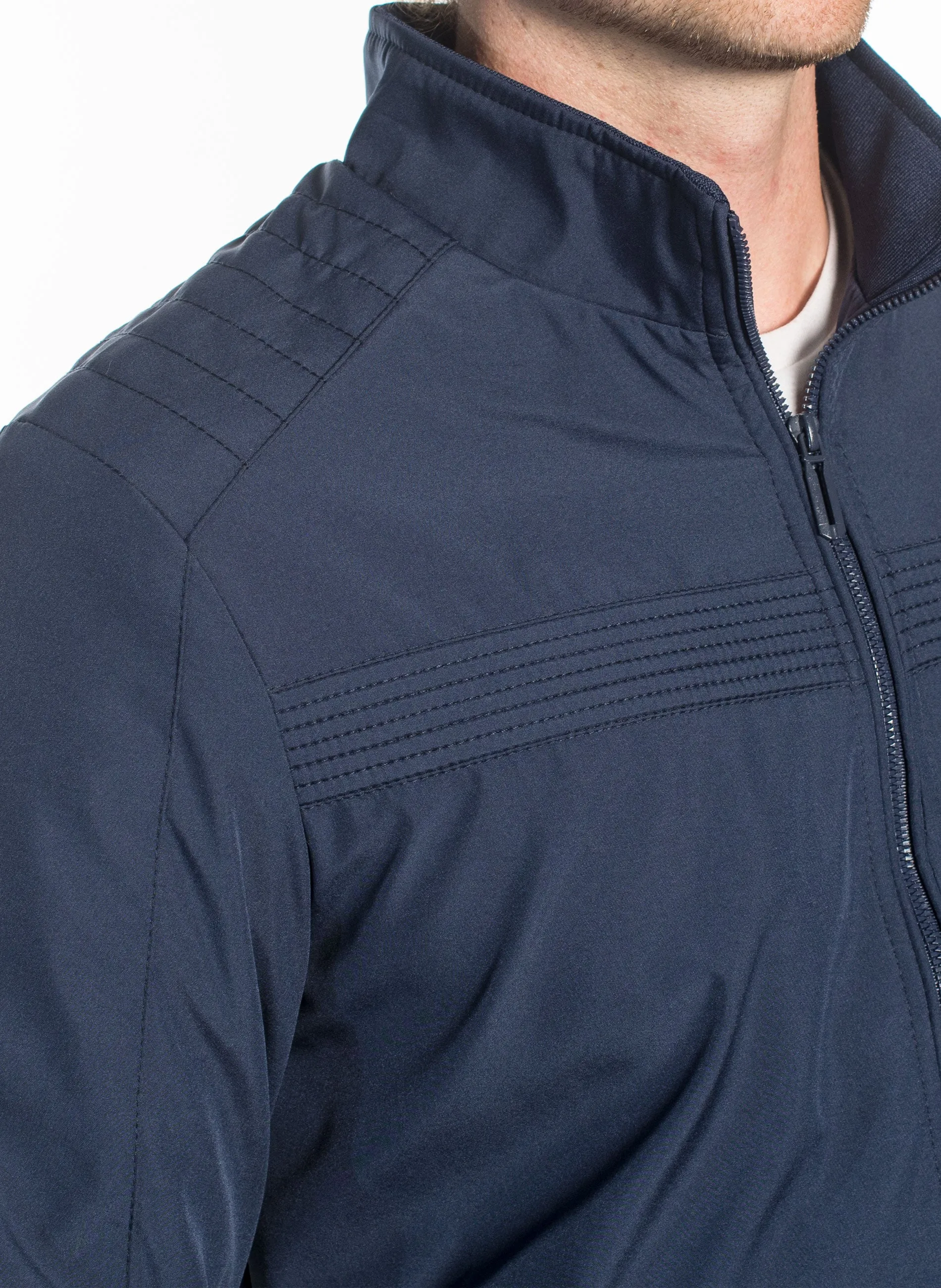 VPFE-18 Men's Jacket