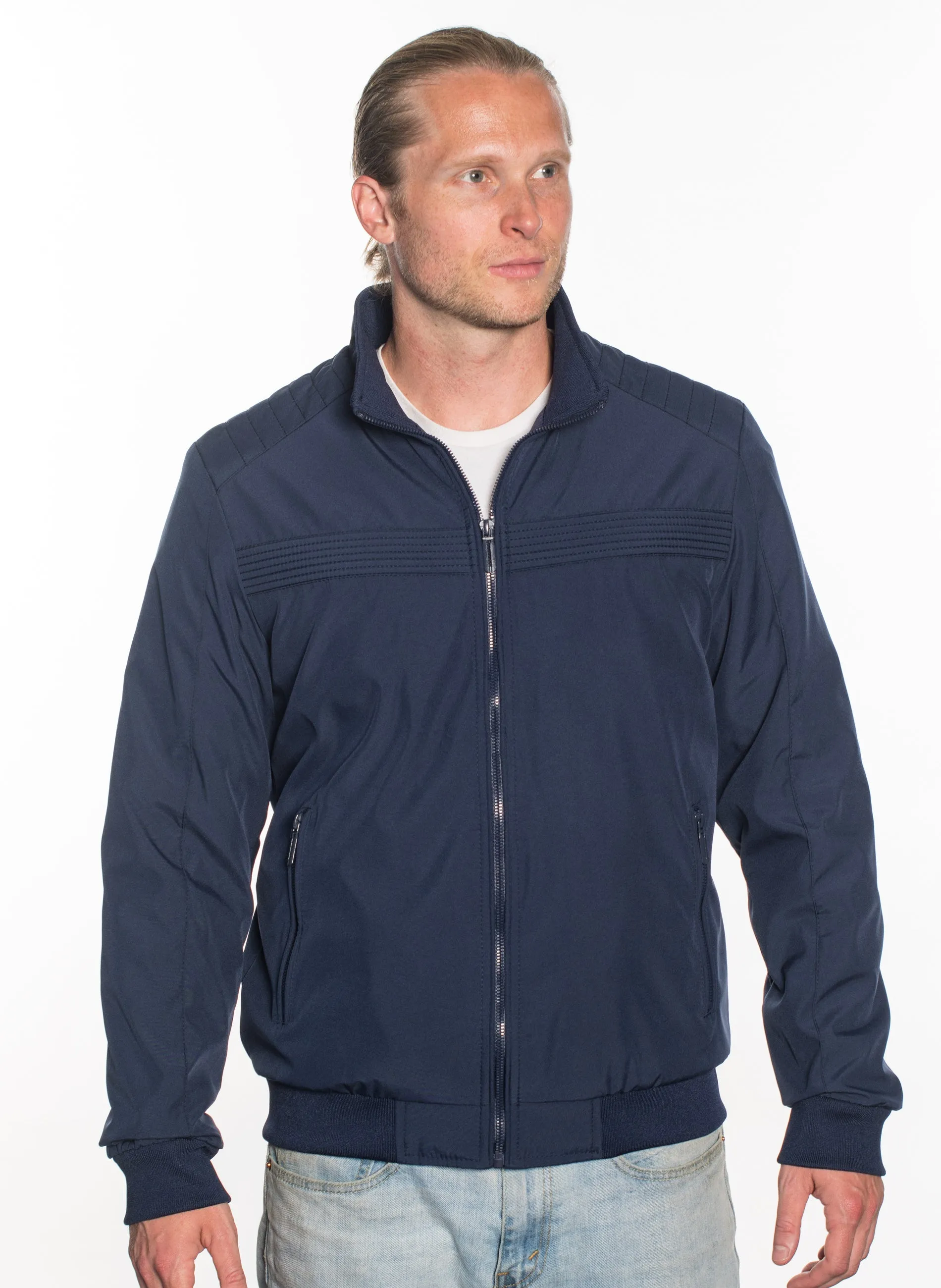 VPFE-18 Men's Jacket