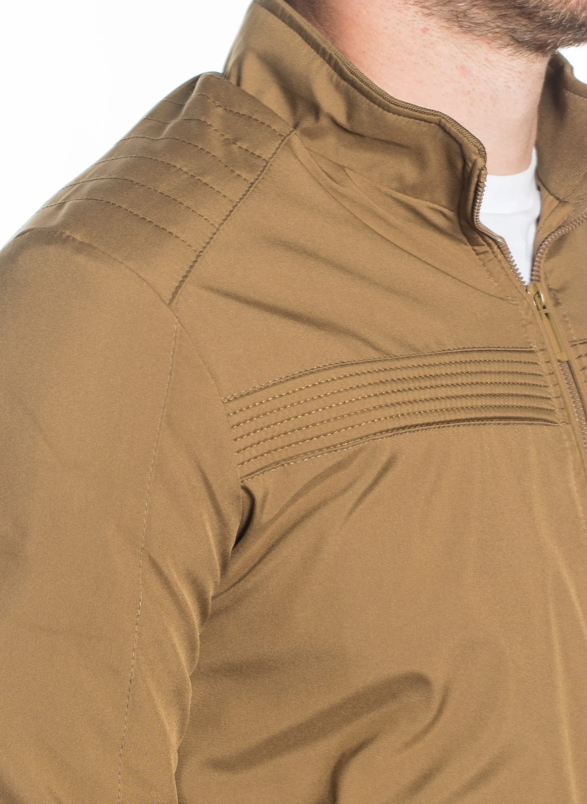 VPFE-18 Men's Jacket