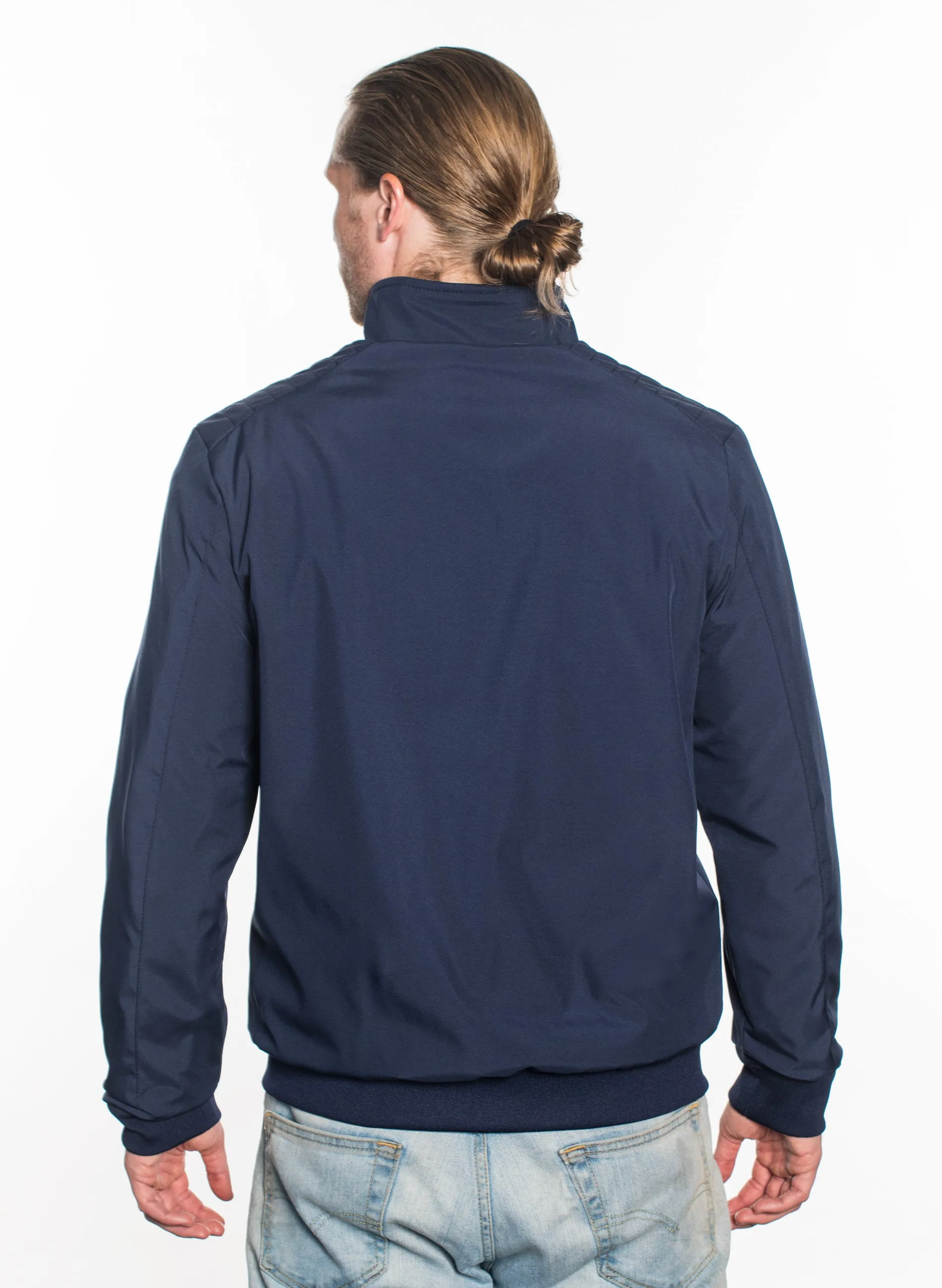 VPFE-18 Men's Jacket