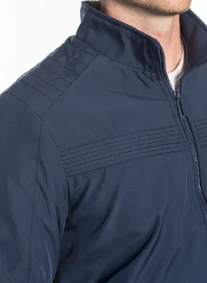 VPFE-18 Men's Jacket