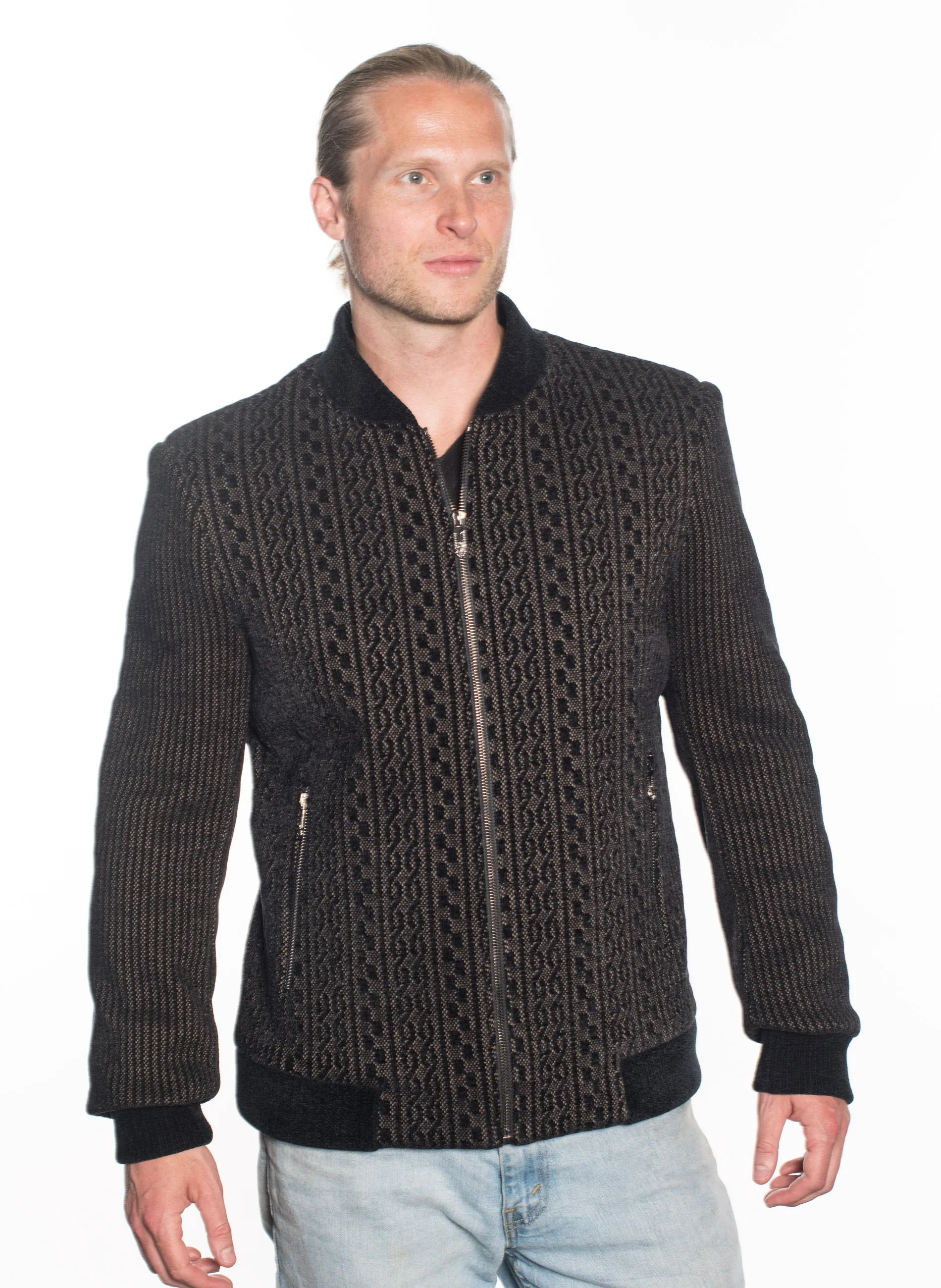 VPFE-20 Men's Jacket