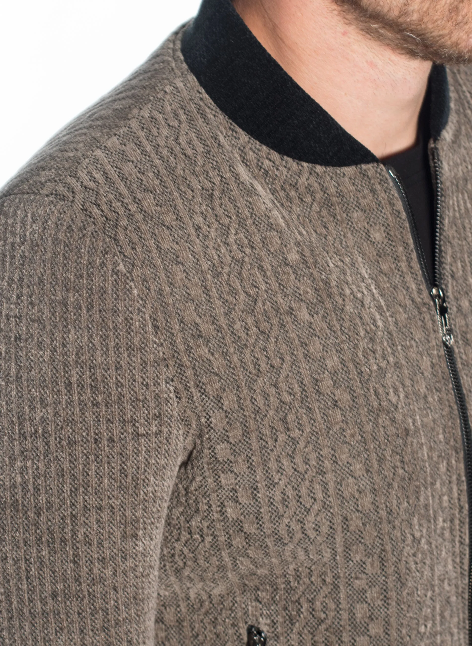 VPFE-20 Men's Jacket