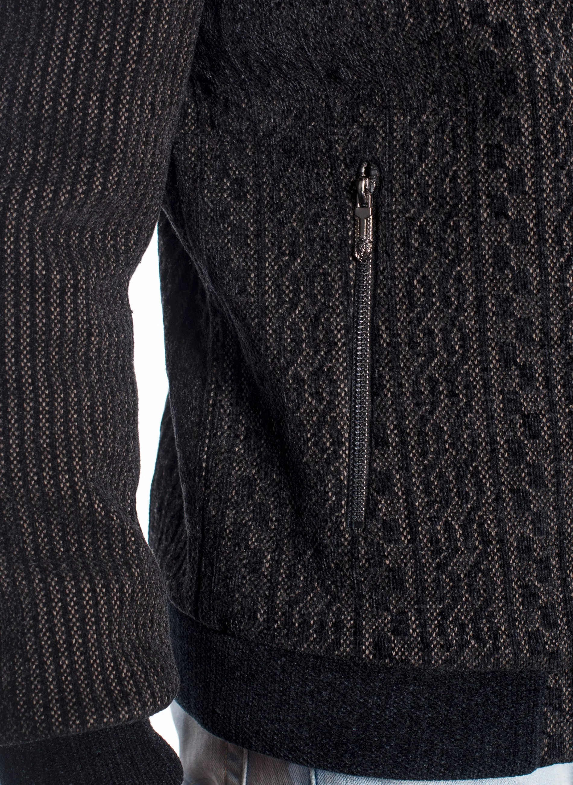 VPFE-20 Men's Jacket