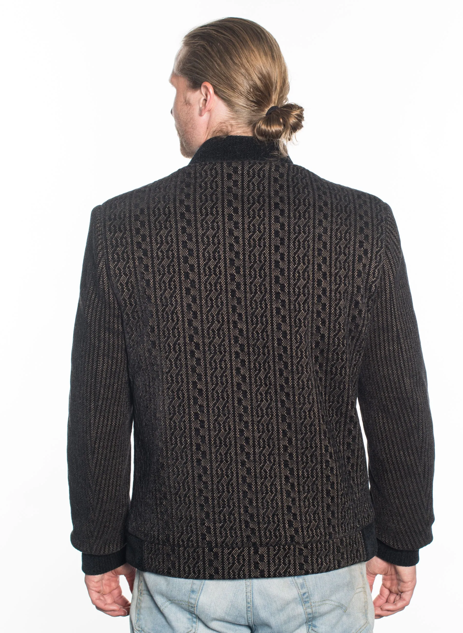 VPFE-20 Men's Jacket