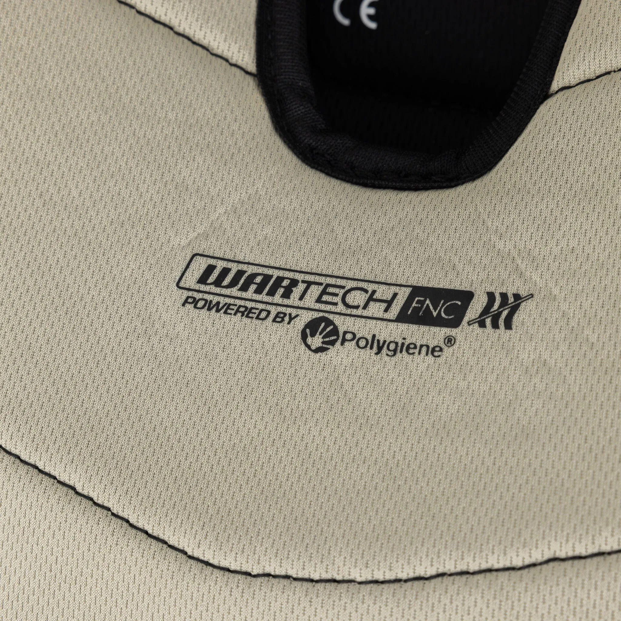 Warrior Alpha Pro Junior Hockey Shoulder Pads