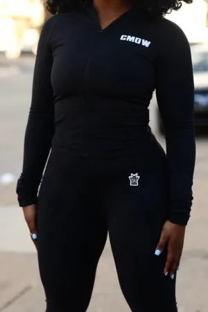 Women's Runner 2.0
