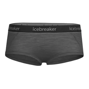 Women's Sprite Hot Pants