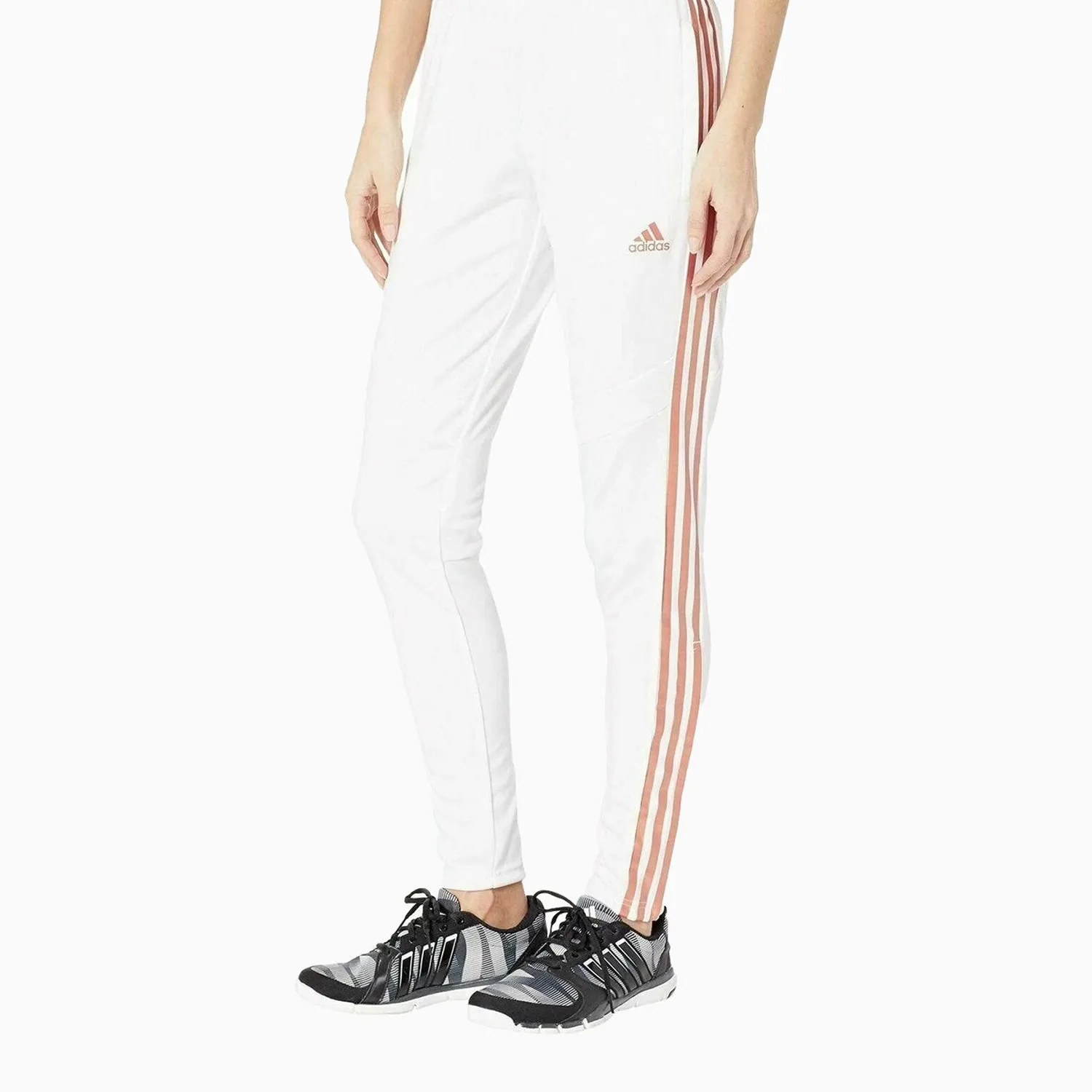 Women's Tiro 19 Training Pants